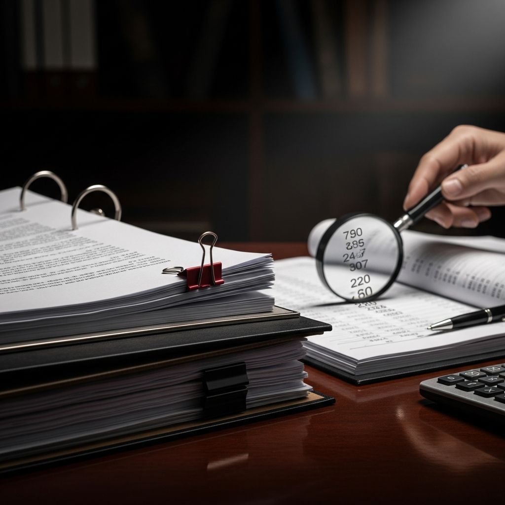 Essential strategies for law firms to identify, prevent, and respond to internal financial theft by trusted office managers and staff.