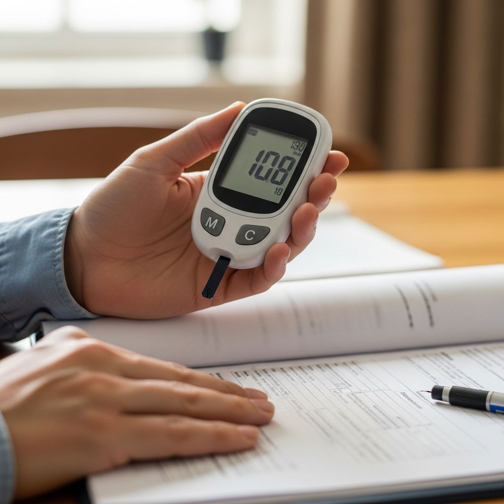 Understand if diabetes qualifies you for SSDI or SSI benefits, key complications, application process, and legal protections.