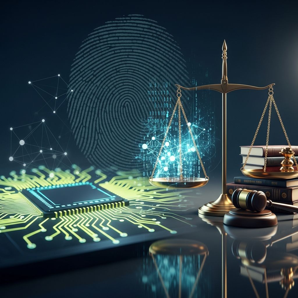 Understanding social media obligations and professional responsibility standards for attorneys.