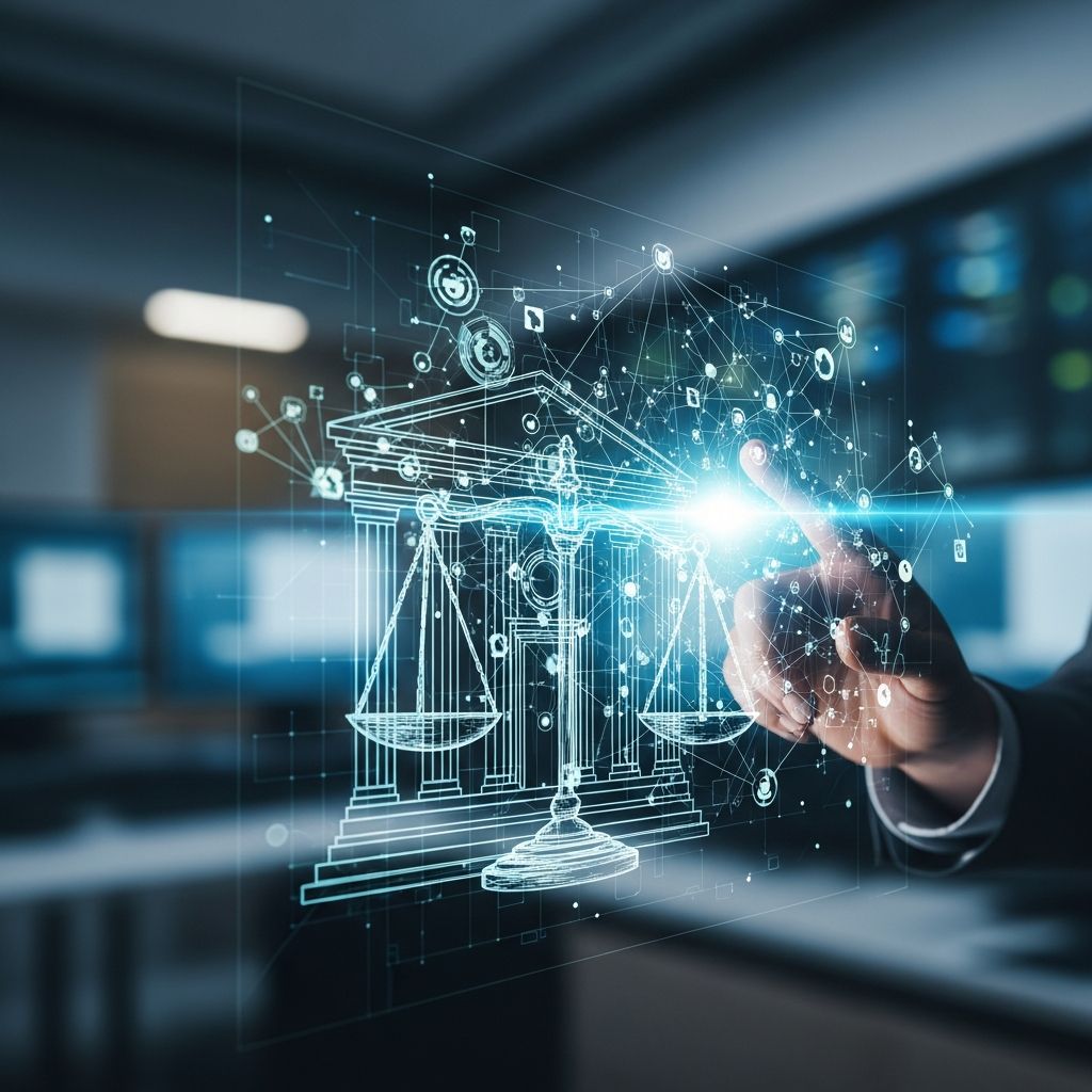 Master online research and social platforms while maintaining professional ethics and compliance standards.