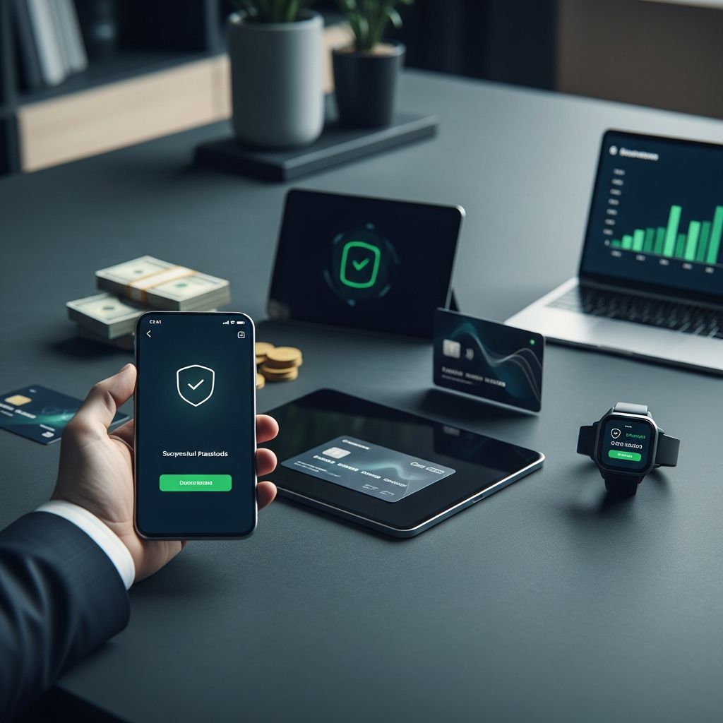 Discover innovative online, mobile, and NFC solutions to streamline client payments securely and efficiently in your professional practice.
