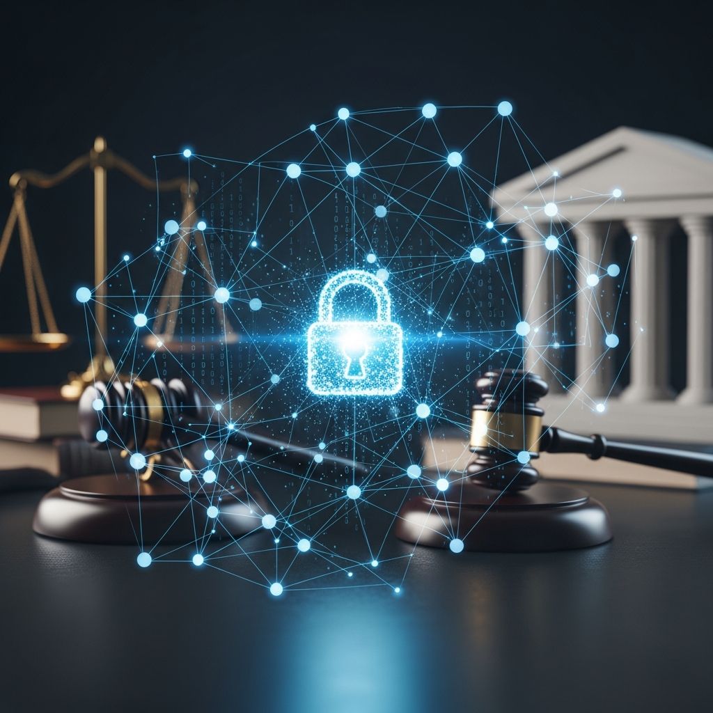 Understanding how digital signatures achieve legal binding power and court admissibility in modern transactions.