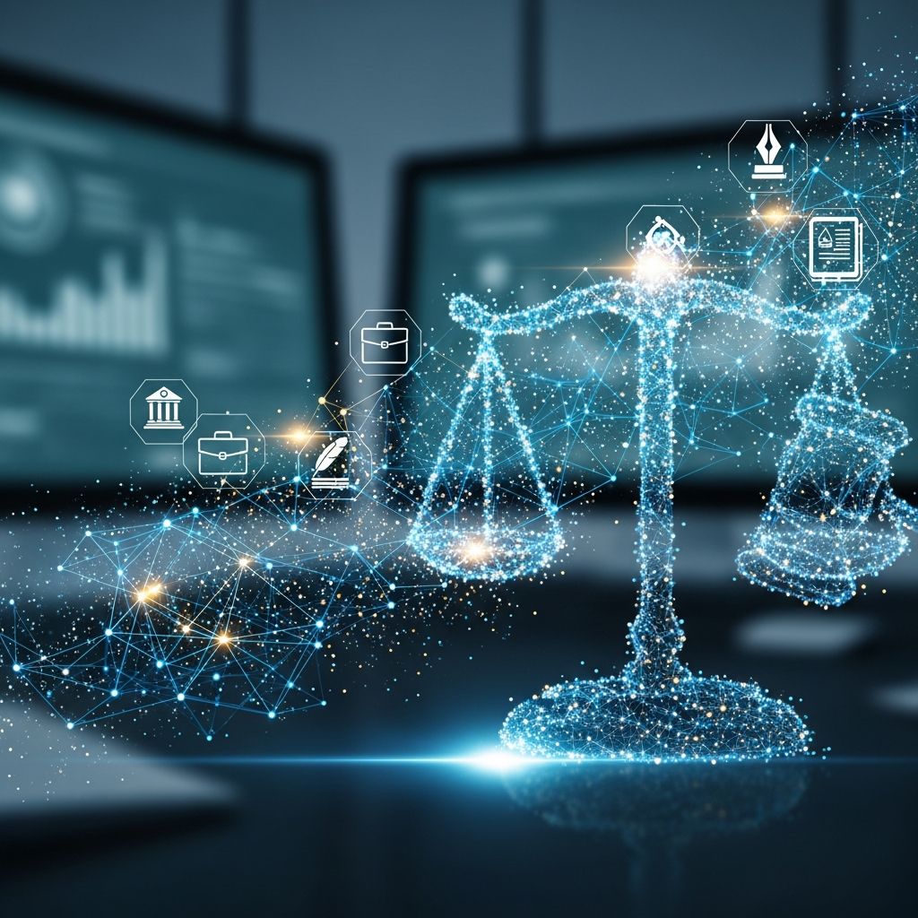 Essential strategies for law firms transitioning to document-free operations and modern workflows.