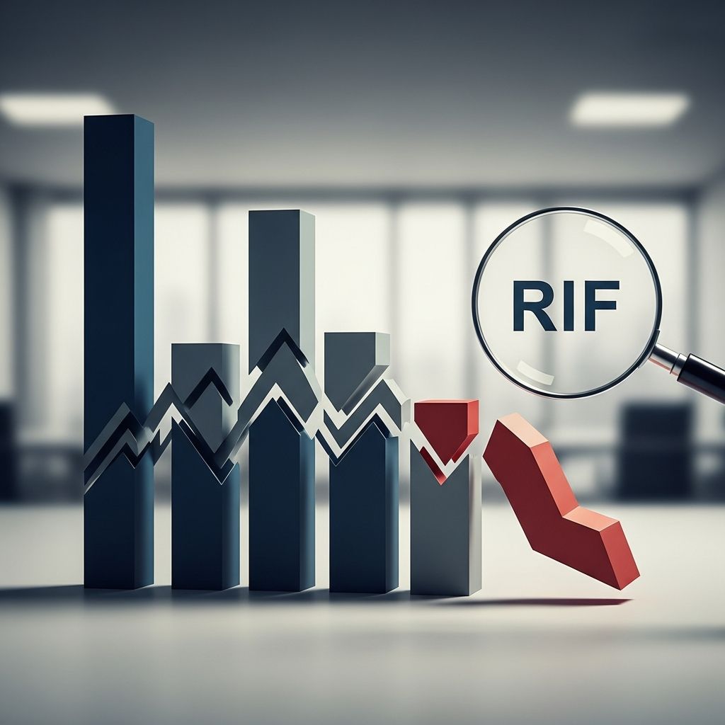 Uncover how employers might mask discrimination in layoffs and RIFs, and learn your rights to fight back effectively.