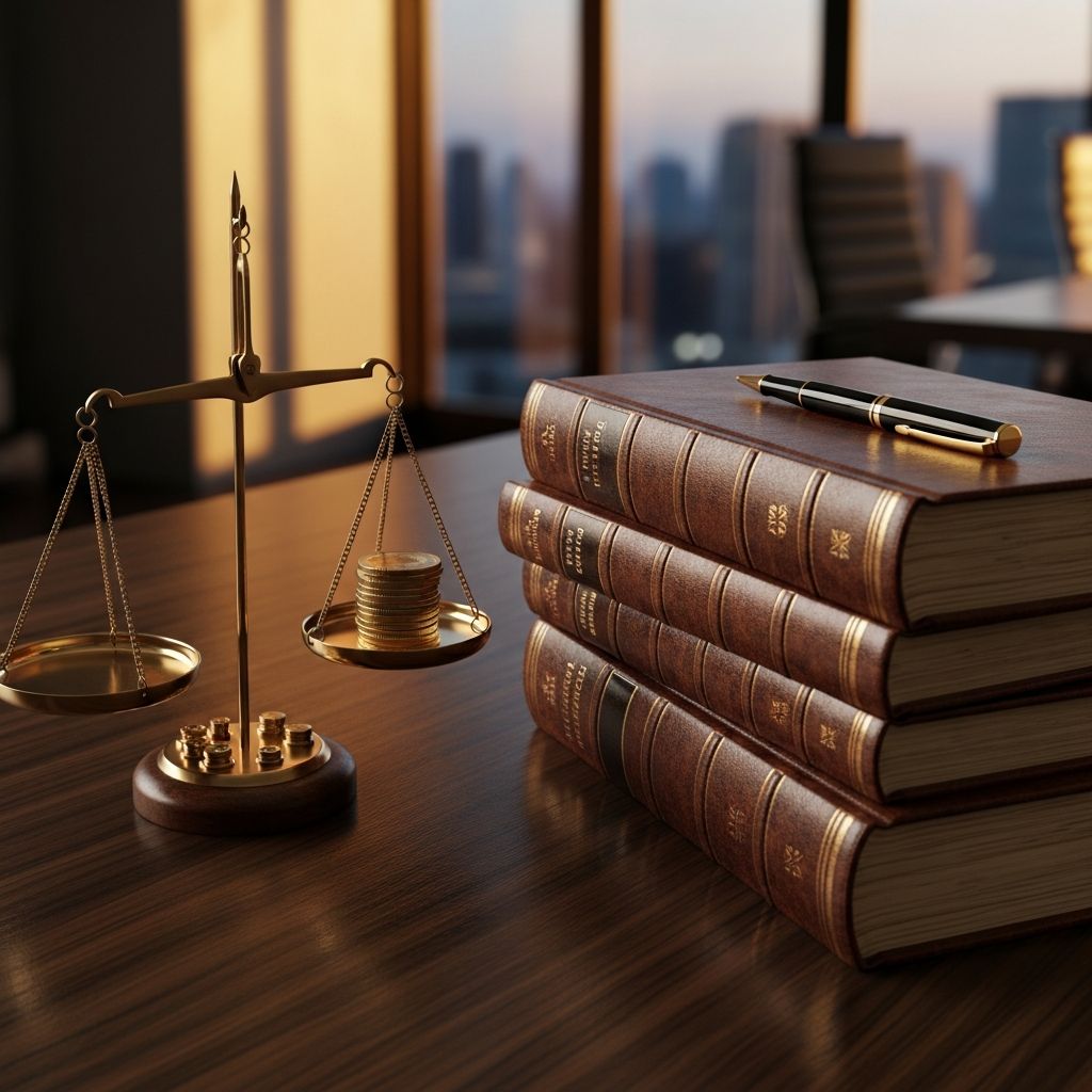 Uncover whether the most expensive lawyers deliver superior results or if value lies in experience, strategy, and fit over fees.