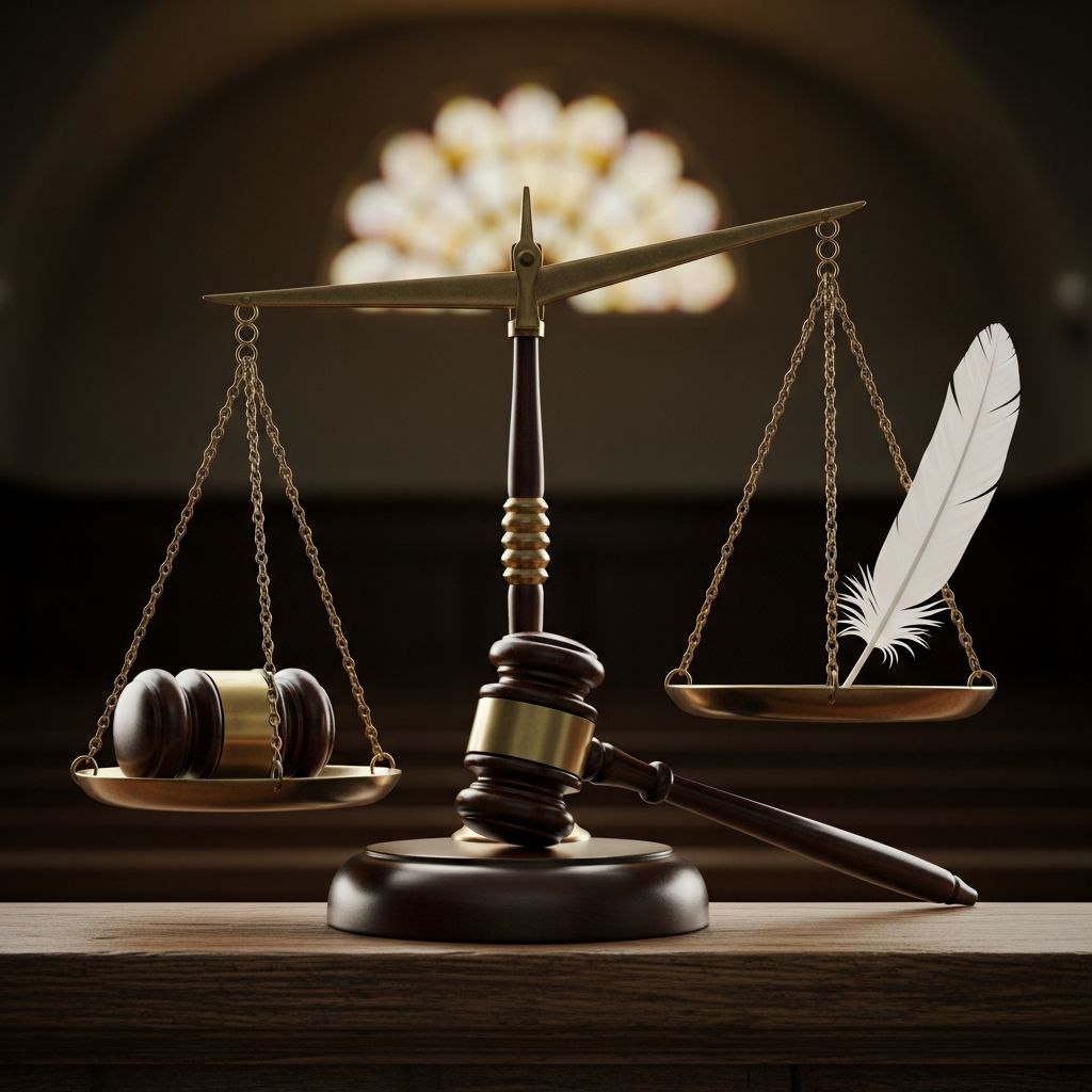 Unravel the myths and realities of double jeopardy protections under the Fifth Amendment and key exceptions that allow multiple prosecutions.