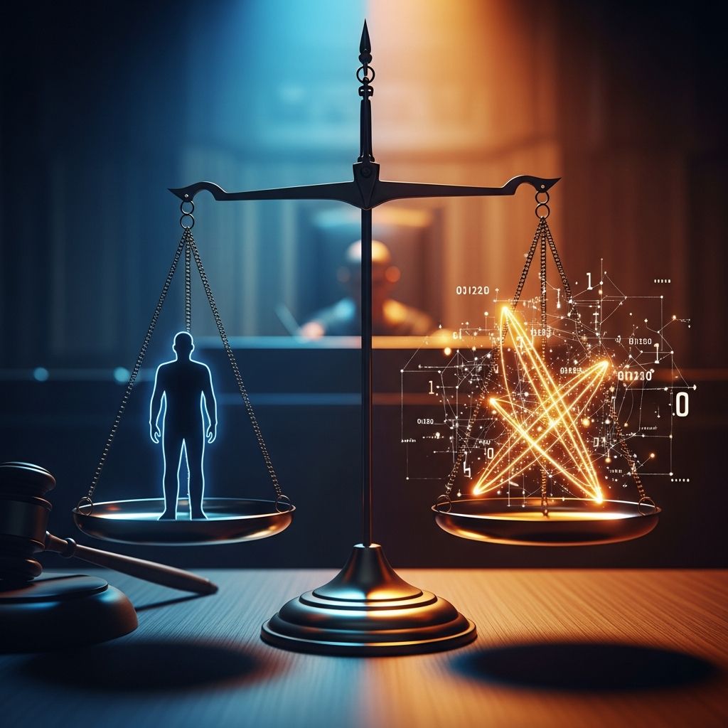 Explore doxing legality, state and federal protections, penalties, and your rights.