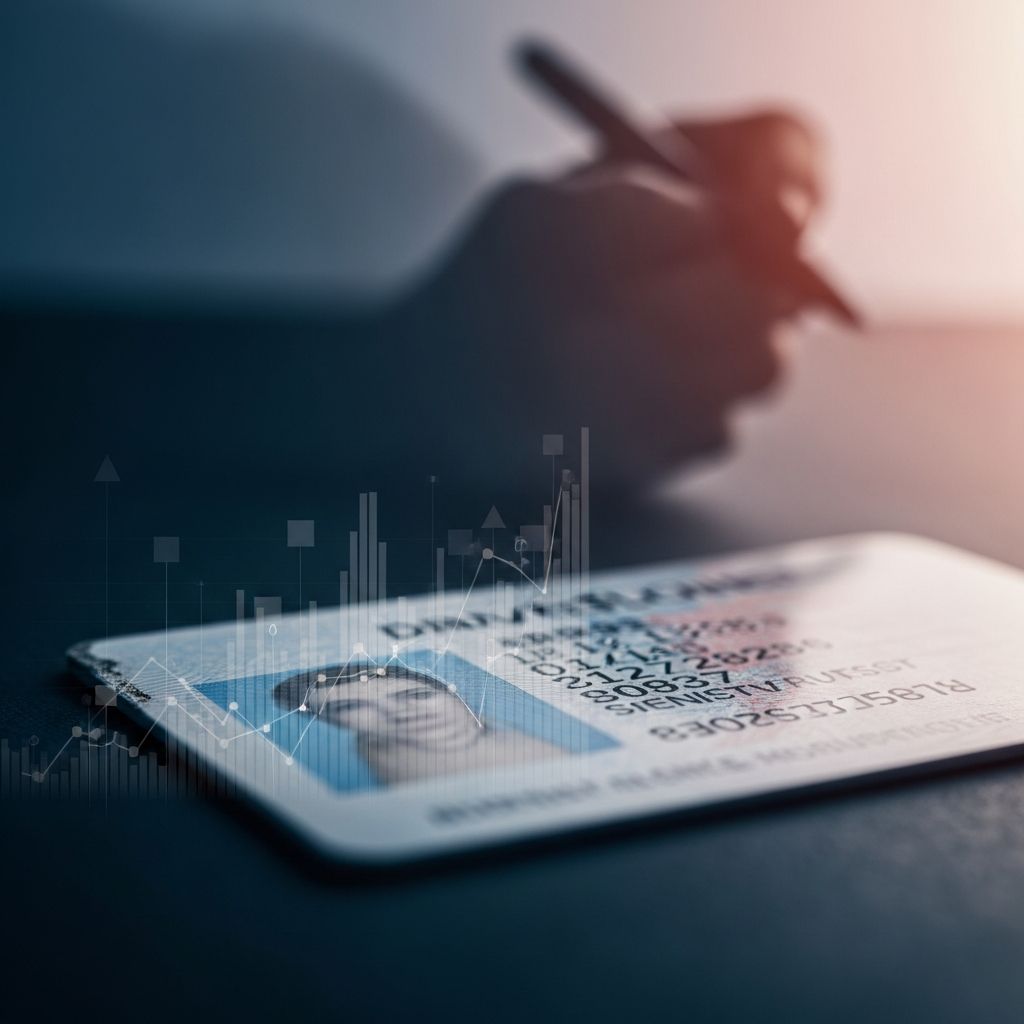 Understand how points on your driver's license can lead to suspensions, higher insurance, and ways to fight back effectively.