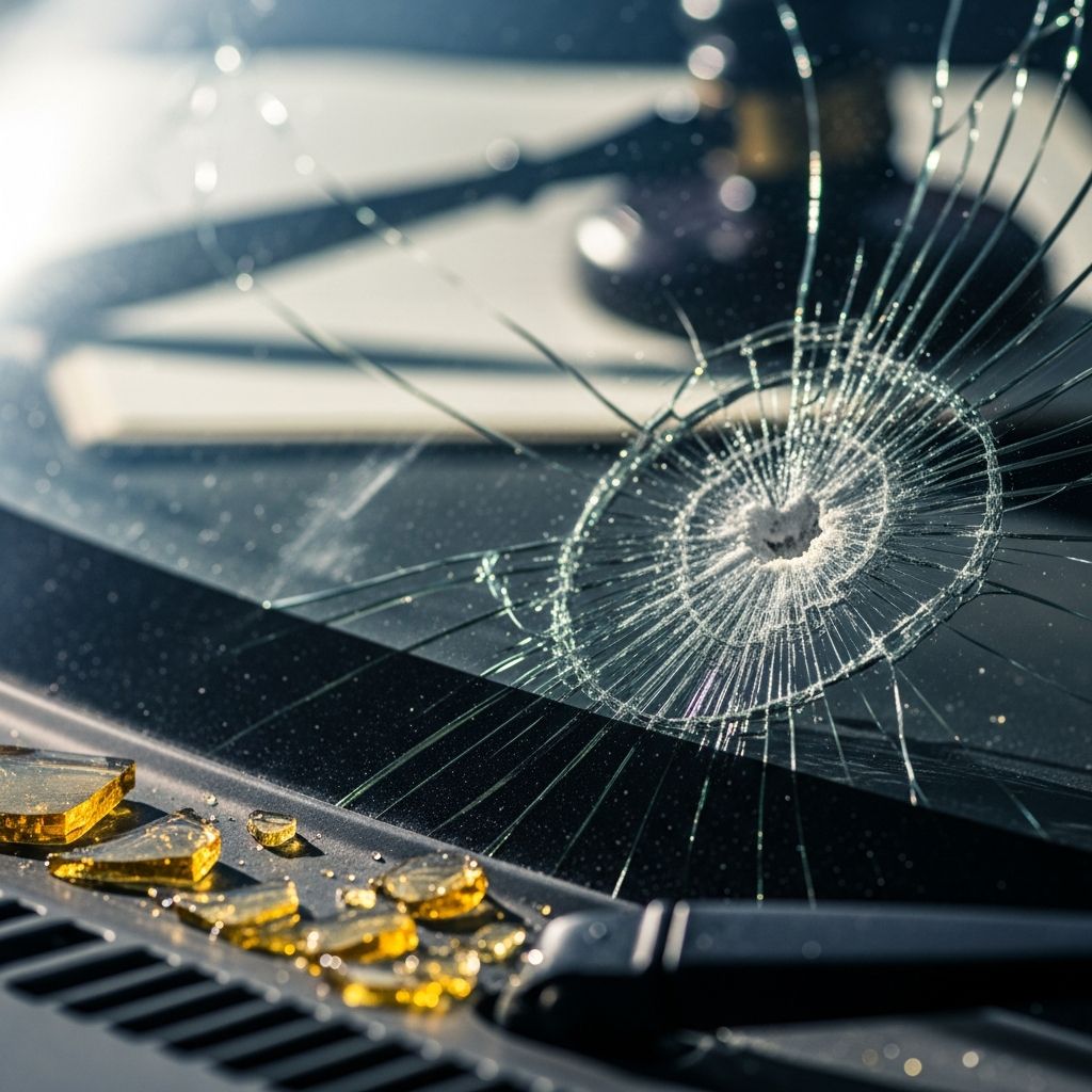 Unlock the elements that determine compensation for victims of drunk driving accidents and maximize your recovery potential.