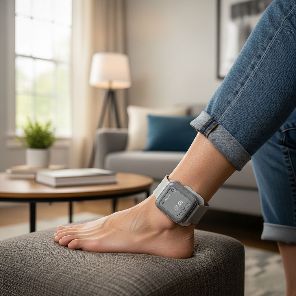 Discover how house arrest serves as an alternative to jail for DUI offenders, including eligibility, rules, monitoring, and legal strategies.