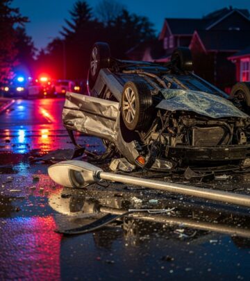 realted-article-image realted-article-image