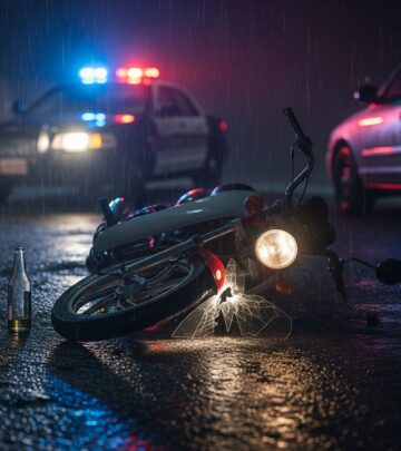 Understand the legal consequences of operating mopeds or scooters while impaired across U.S. states, including evolving laws and penalties.