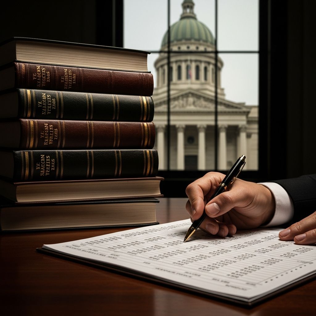 Unveiling the staggering compensation of top attorneys arguing landmark cases before the U.S. Supreme Court.