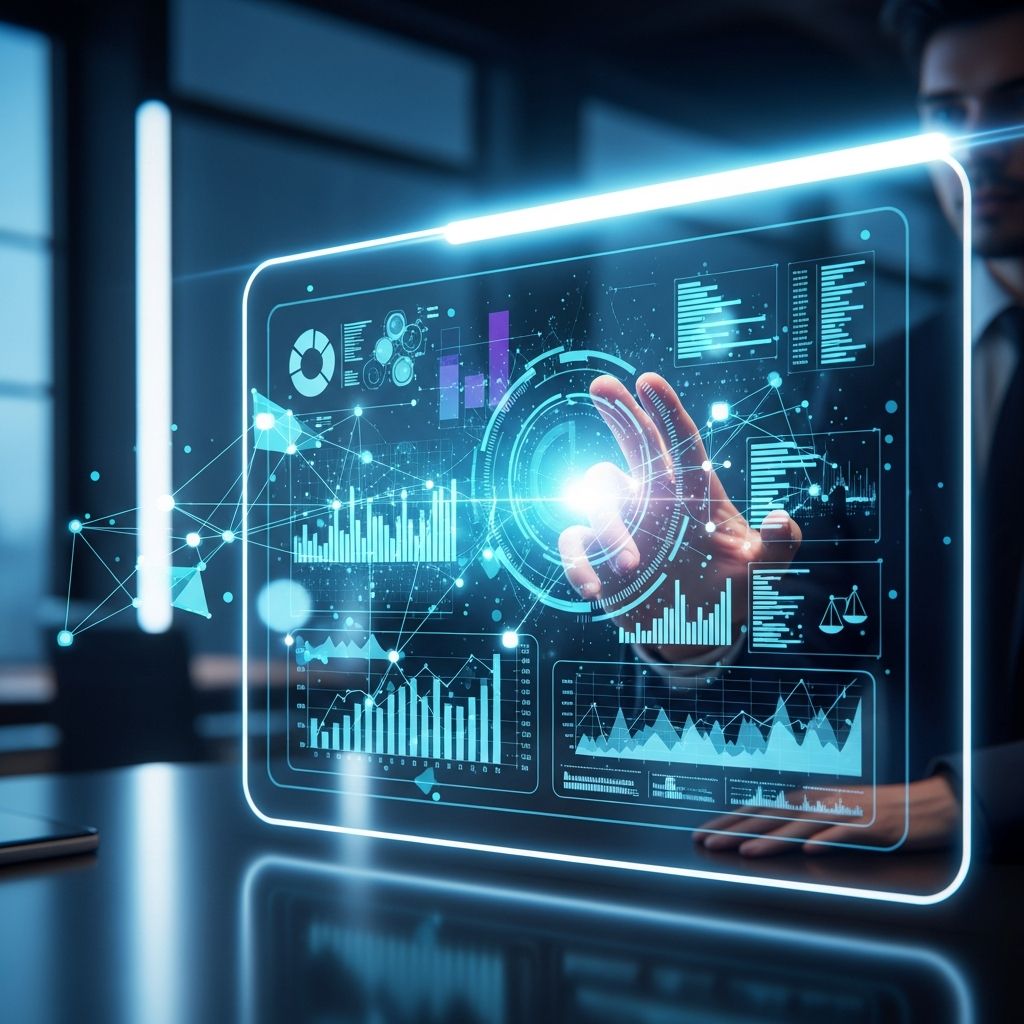 Discover the transformative eDiscovery advancements in 2026, from AI integration to court rulings shaping legal tech strategies.