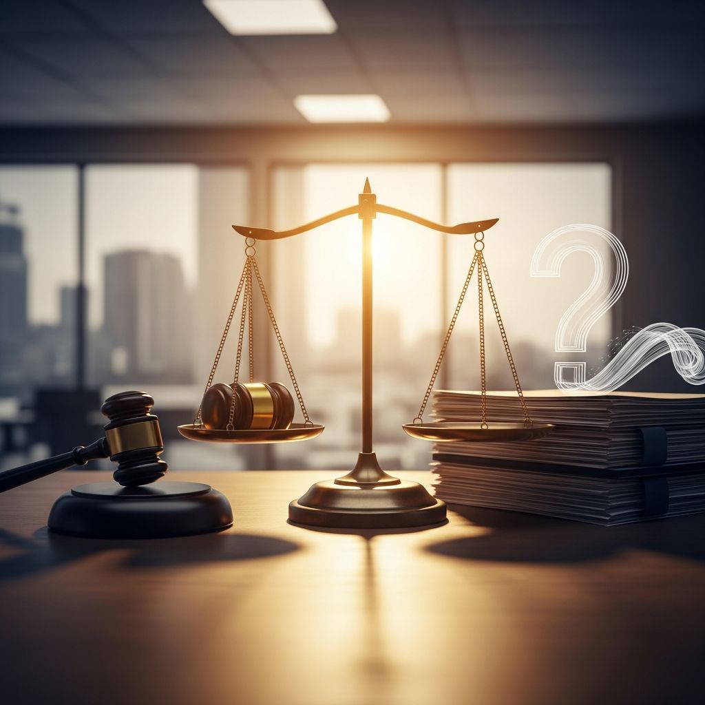 Unpacking whether 'doing more with less' drives true innovation in legal practices or masks deeper operational flaws.