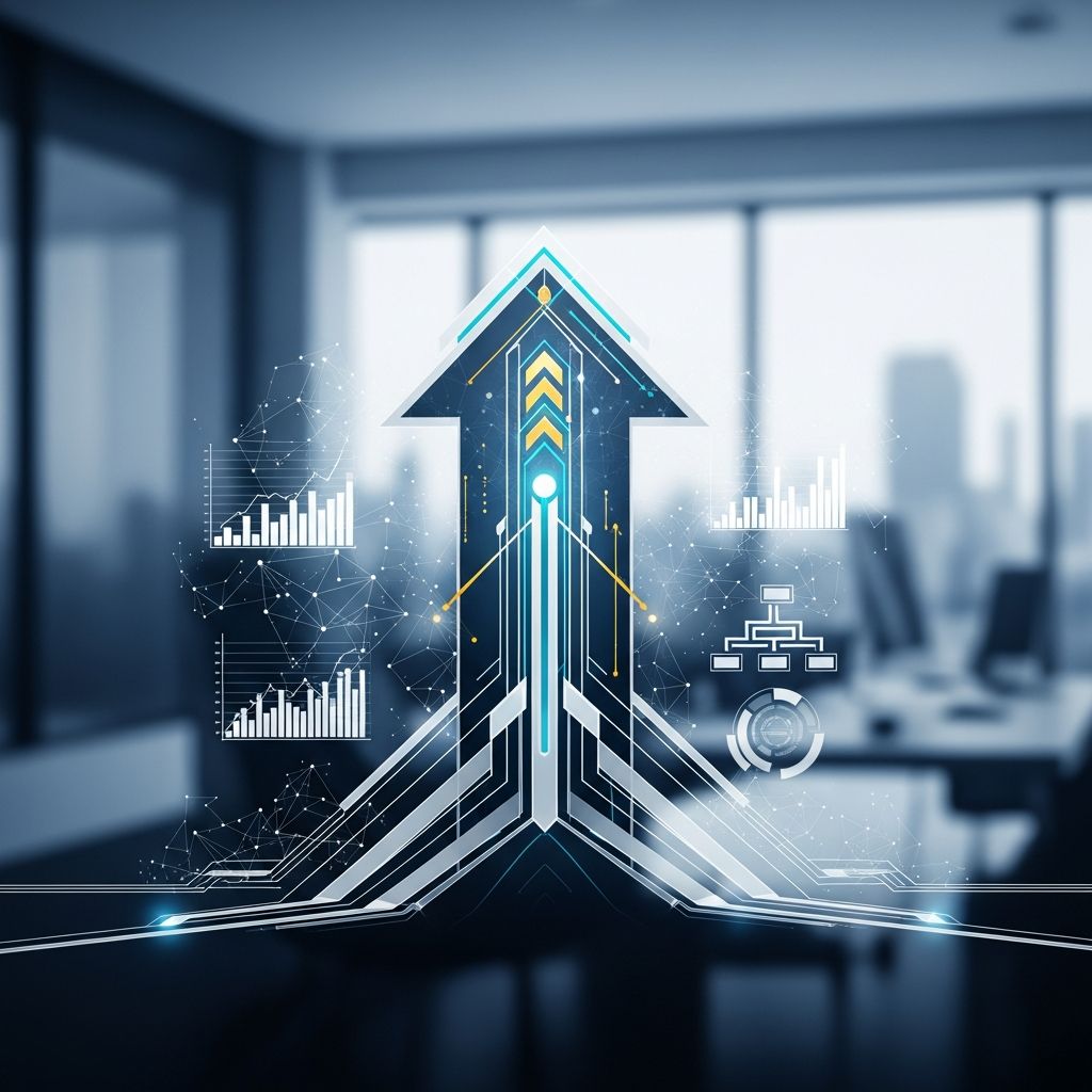 Elevate Your Law Firm: Advanced Marketing Strategies Unlock proven tactics to boost client acquisition, enhance visibility, and drive sustainable growth for your legal practice in a competitive market.
