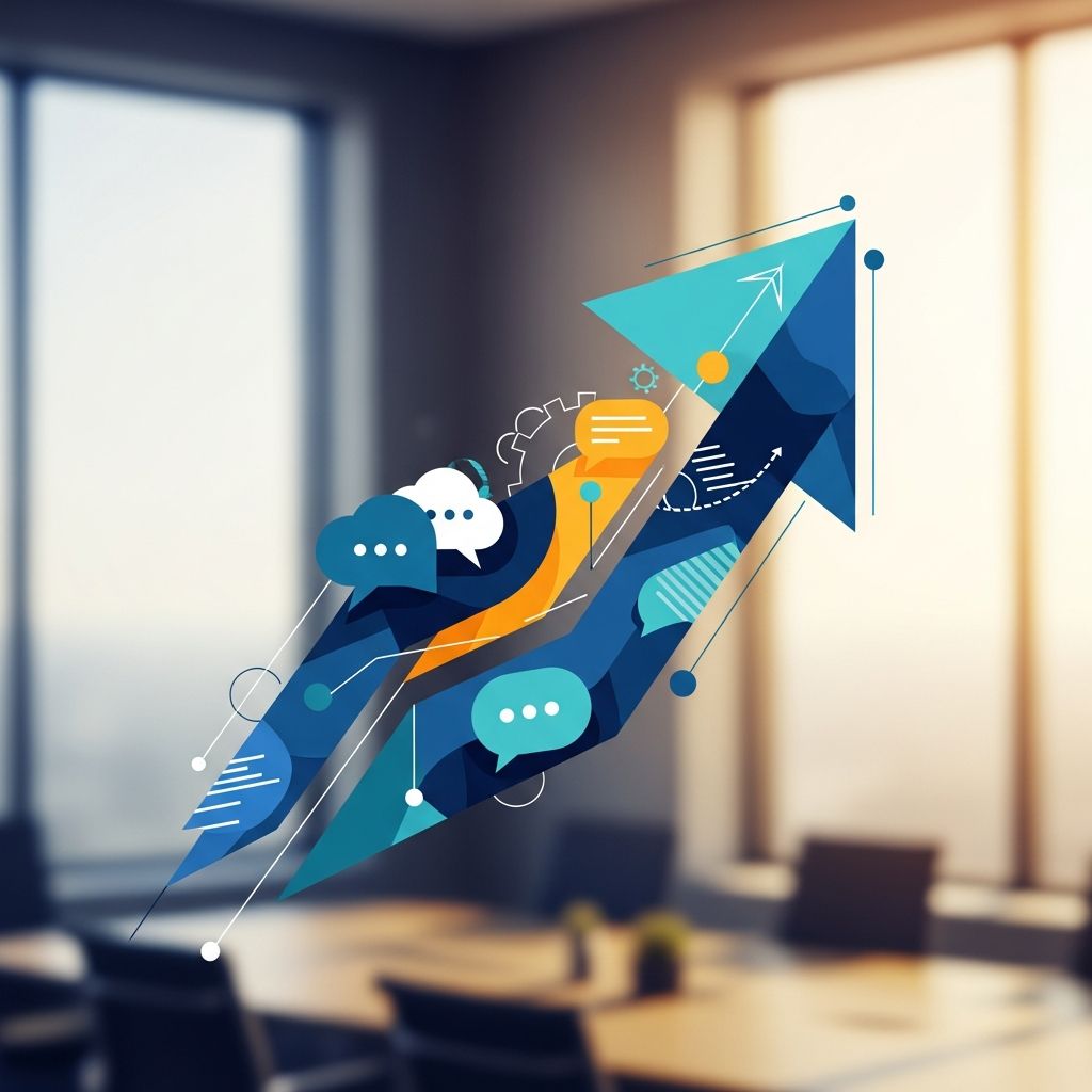 Unlock the full potential of your team meetings with strategies that boost engagement, productivity, and results every time.