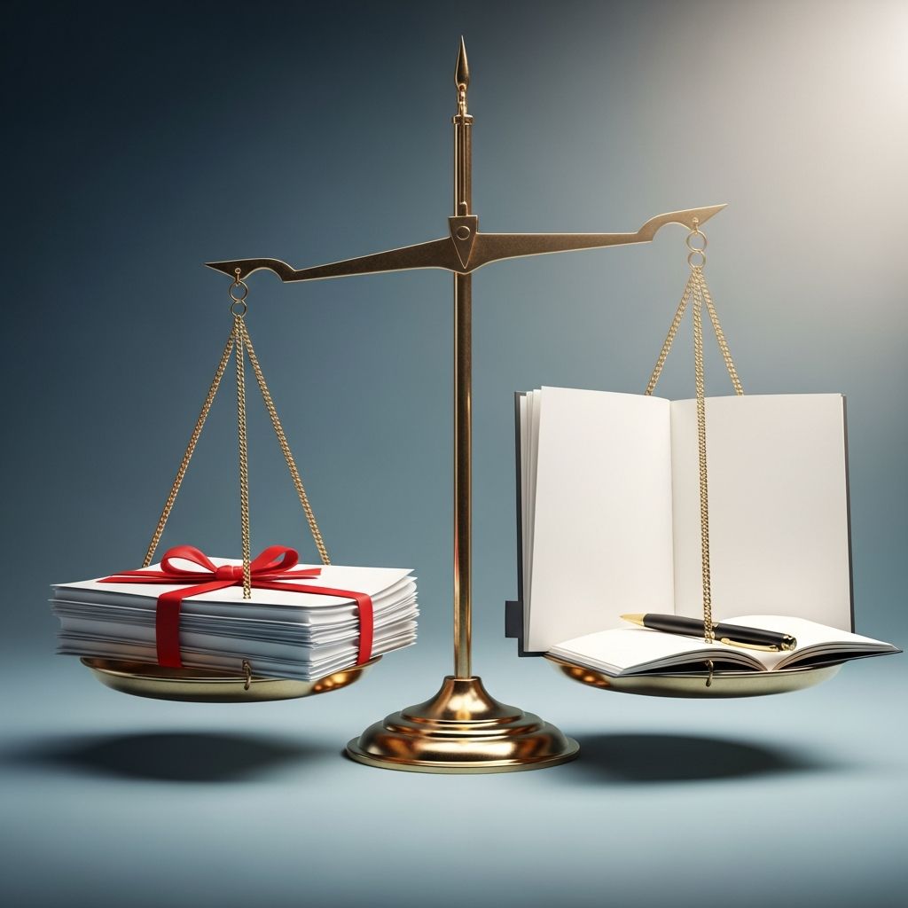 Discover how gender-neutral language transforms legal forms for fairness, clarity, and inclusion.