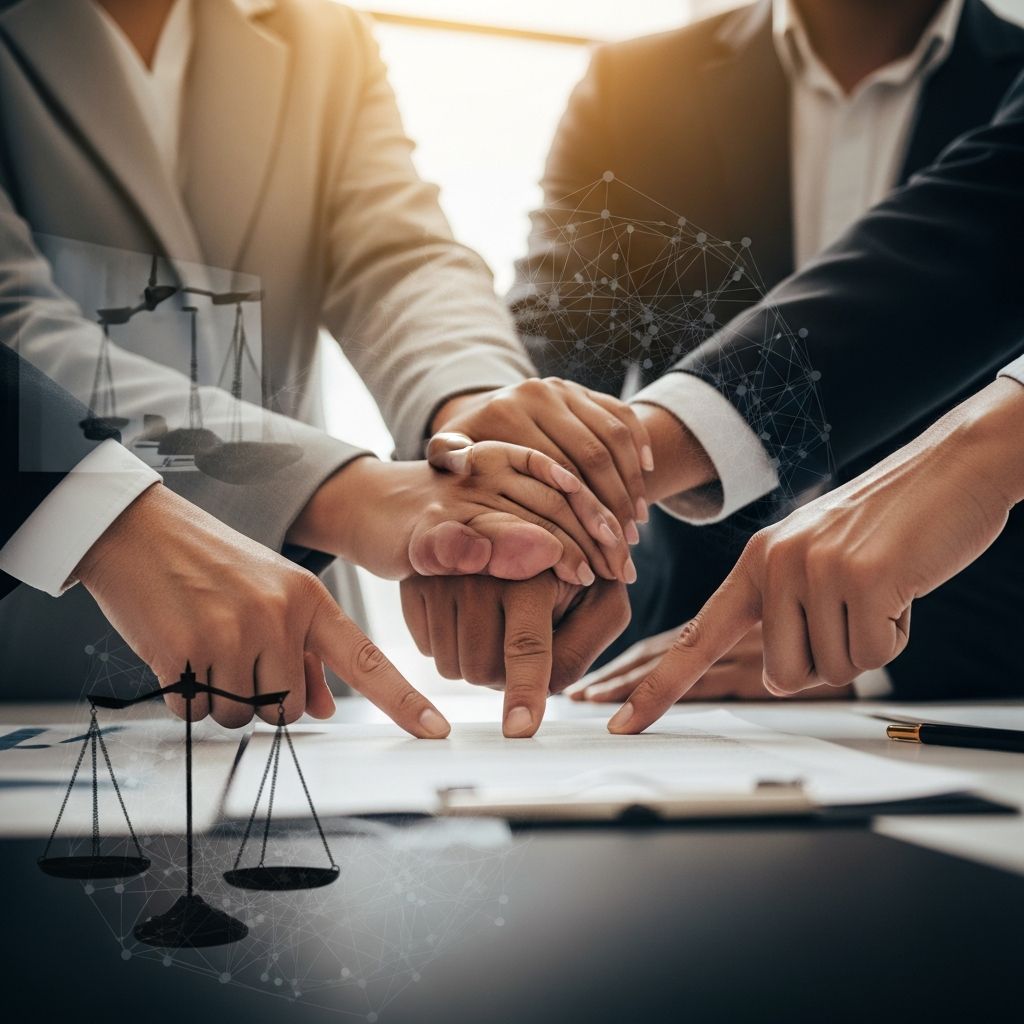 Discover essential employee qualities that minimize workplace conflicts, boost compliance, and safeguard your company from costly lawsuits.