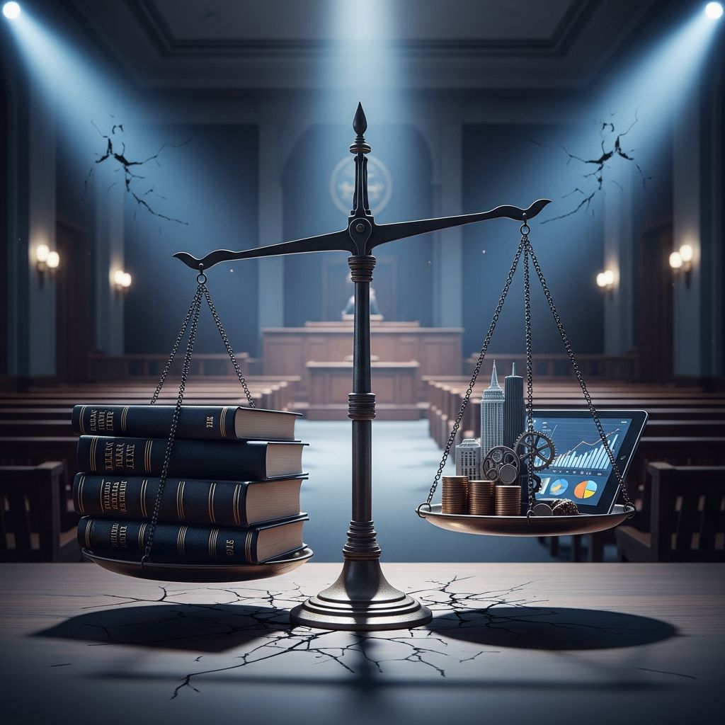 Navigate essential employment law risks and protect your business from costly litigation.