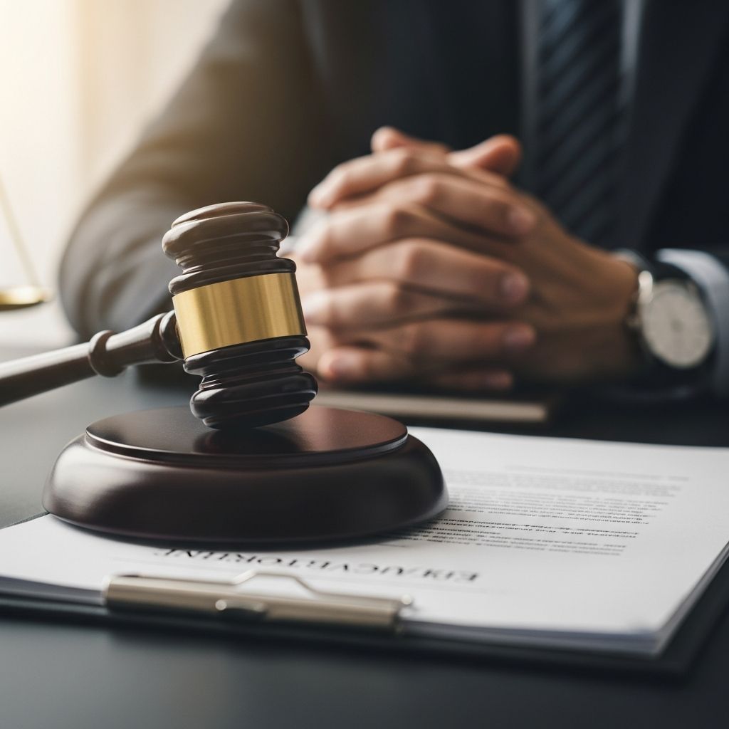 Navigate state-specific rules on jury duty leave, pay requirements, and job protections for your workforce.