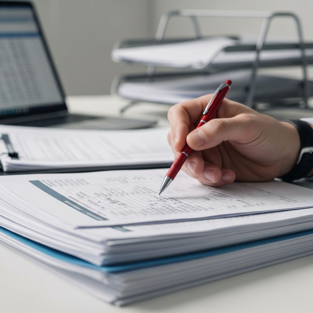 Understand FLSA rules on paying unauthorized overtime: Employers must compensate all hours worked while managing violations through discipline.