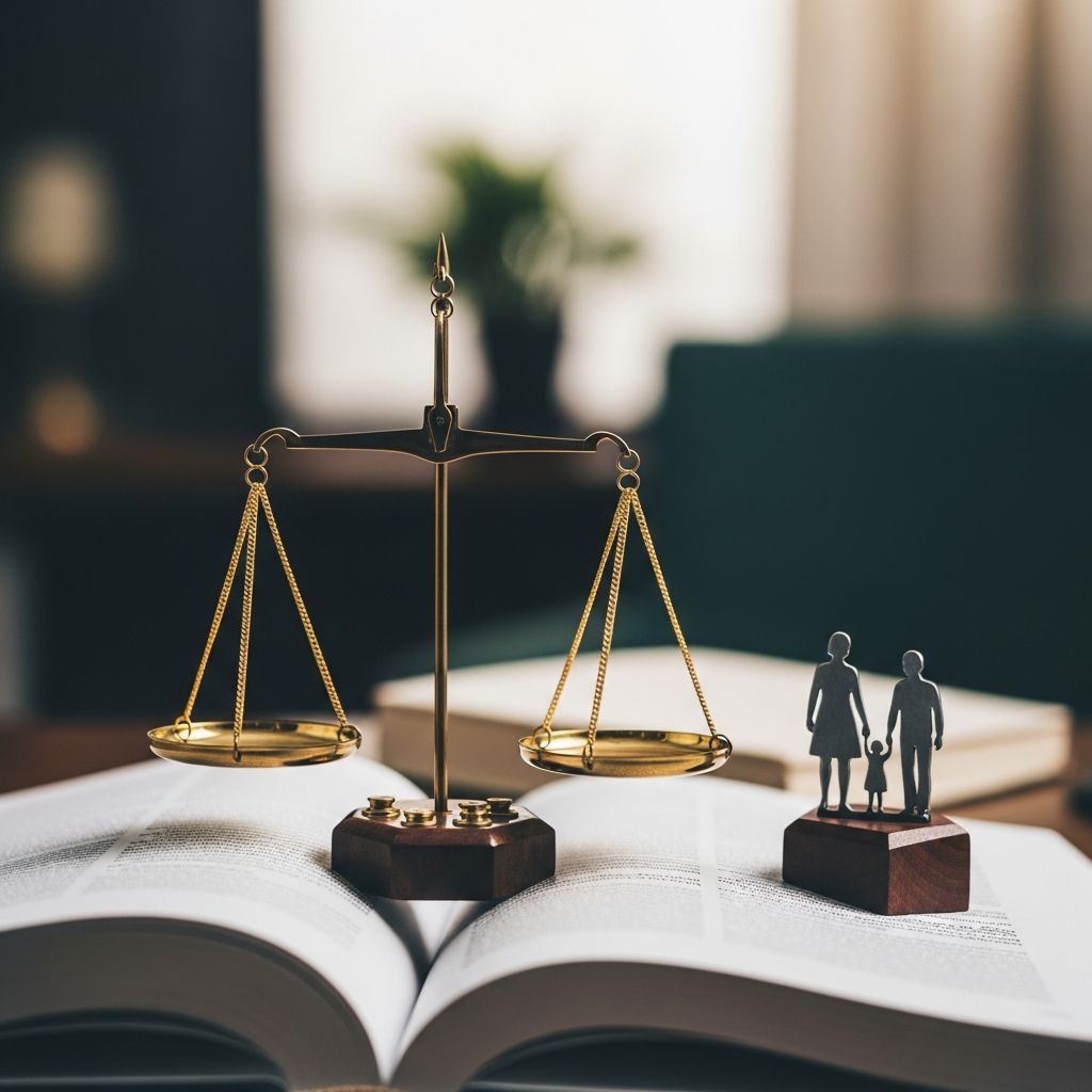 Navigate federal and state laws to legally hire your children in the family business while maximizing tax benefits and ensuring compliance.