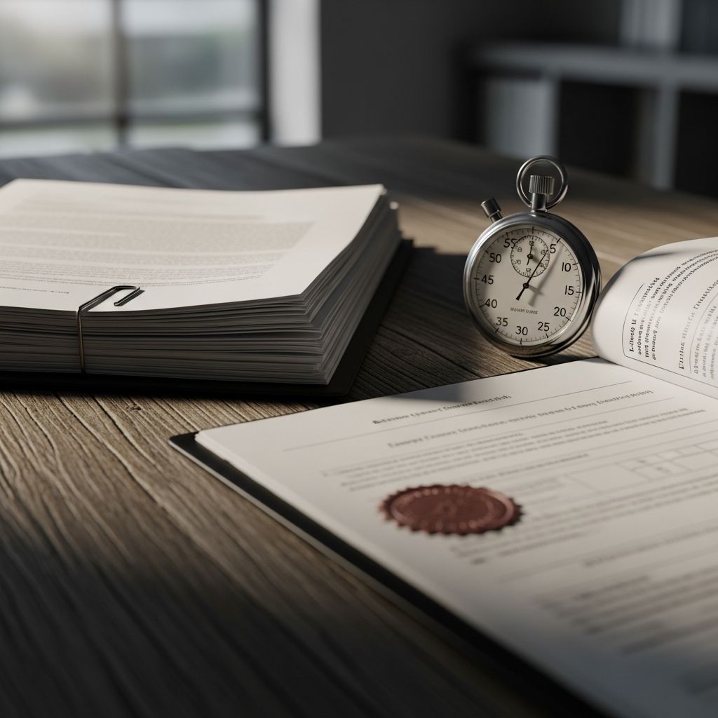 Understanding minimum employment requirements for workers' compensation claim eligibility and coverage.
