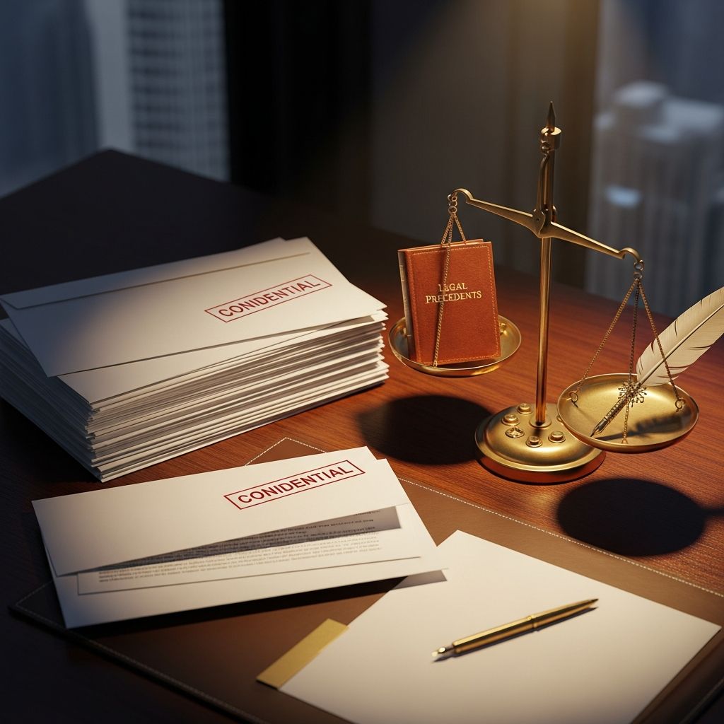 Understanding when employers face legal consequences for negative job references.