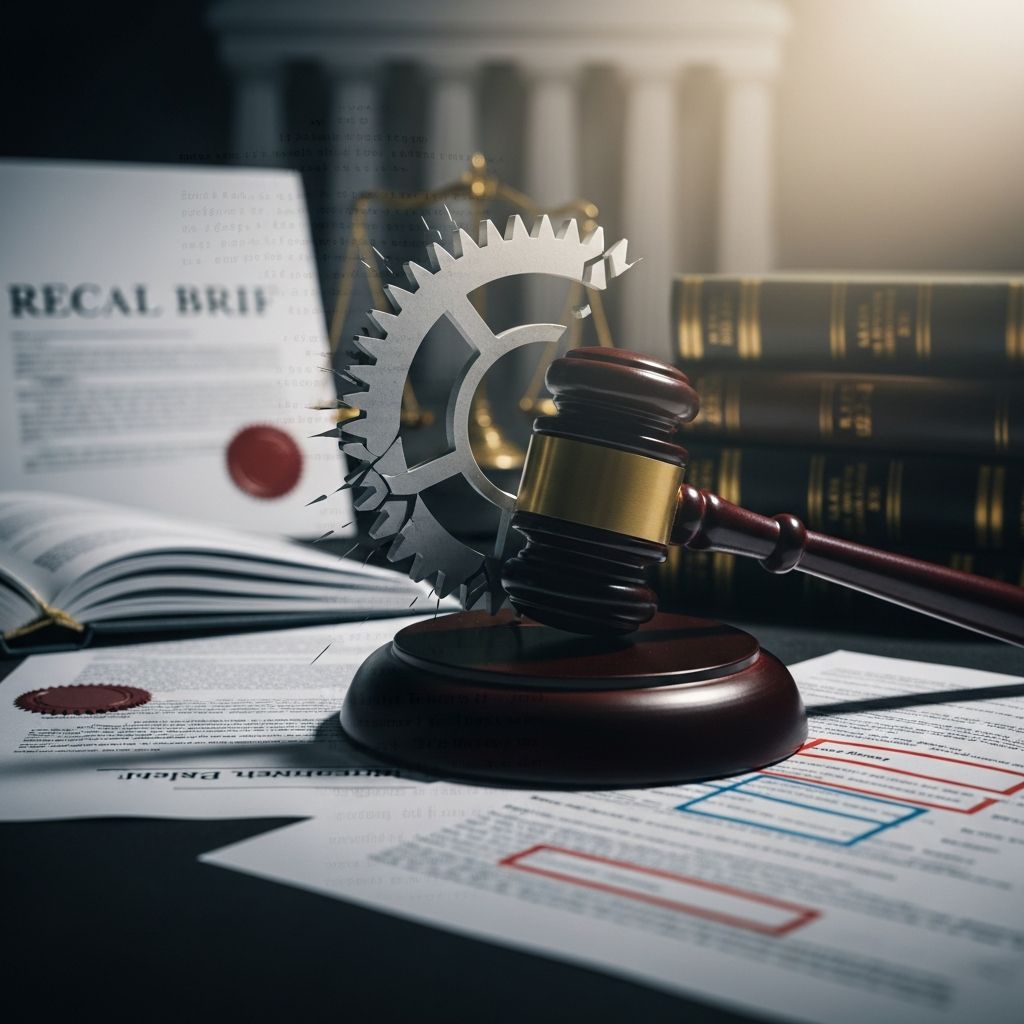 Understanding employer rights and employee protections regarding overtime work refusal terminations.