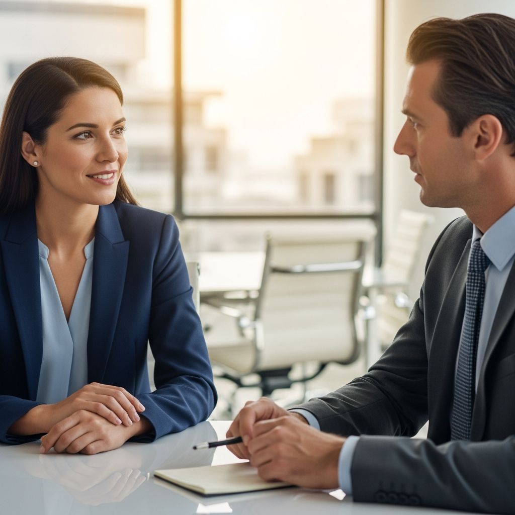 Master client interactions with proven techniques to build trust, reduce misunderstandings, and drive successful outcomes in professional services.