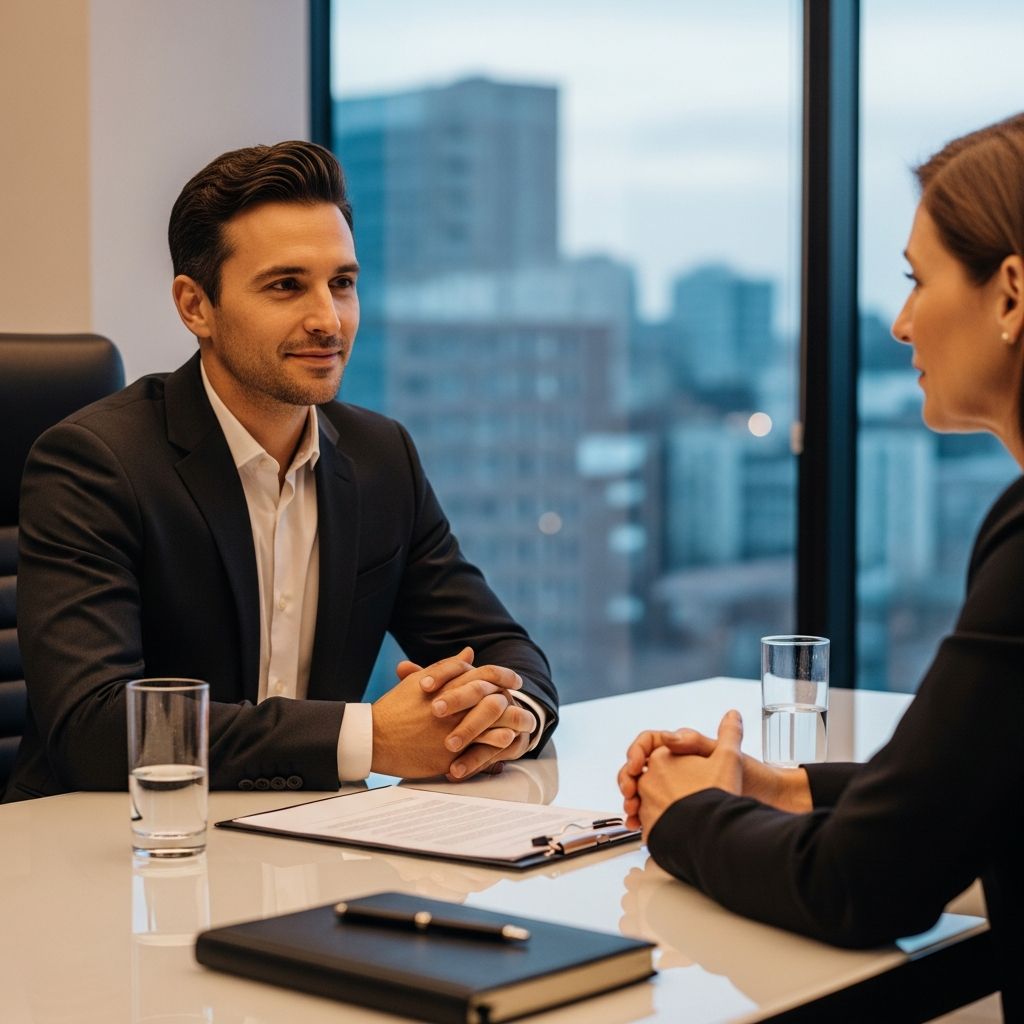 Master essential strategies to build trust, boost satisfaction, and foster long-term client loyalty through superior interpersonal skills in legal practice.