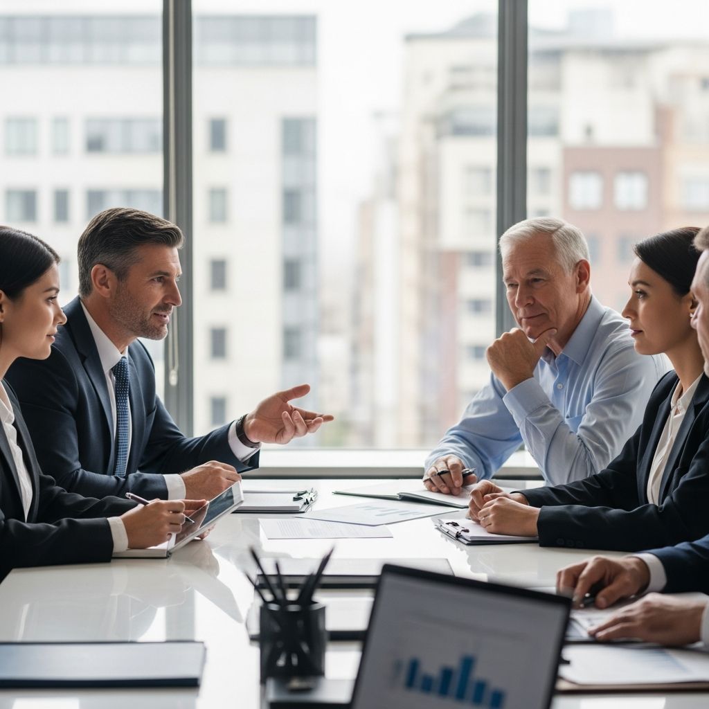 Discover the core attributes clients prioritize when choosing legal counsel for their cases.