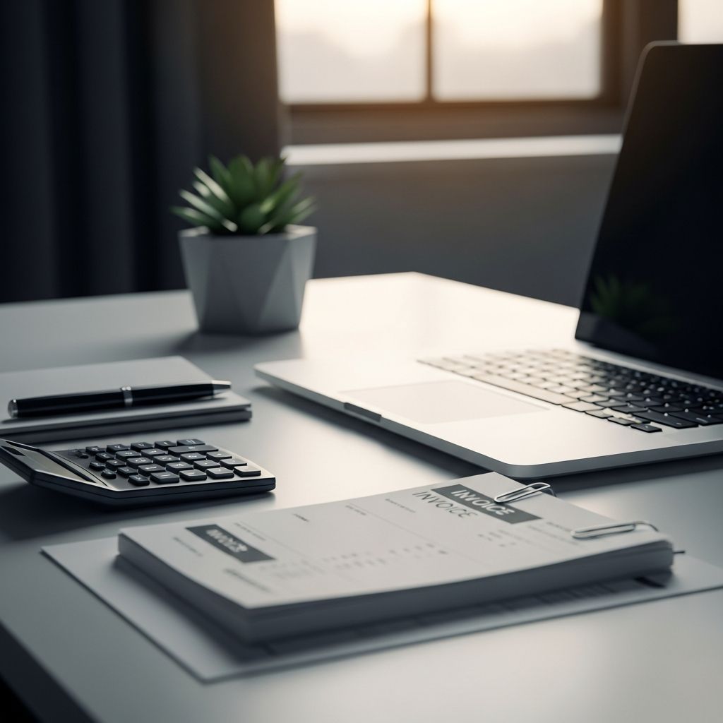 Master billing as a solo lawyer: proven strategies to boost cash flow, ensure ethical compliance, and build lasting client trust.