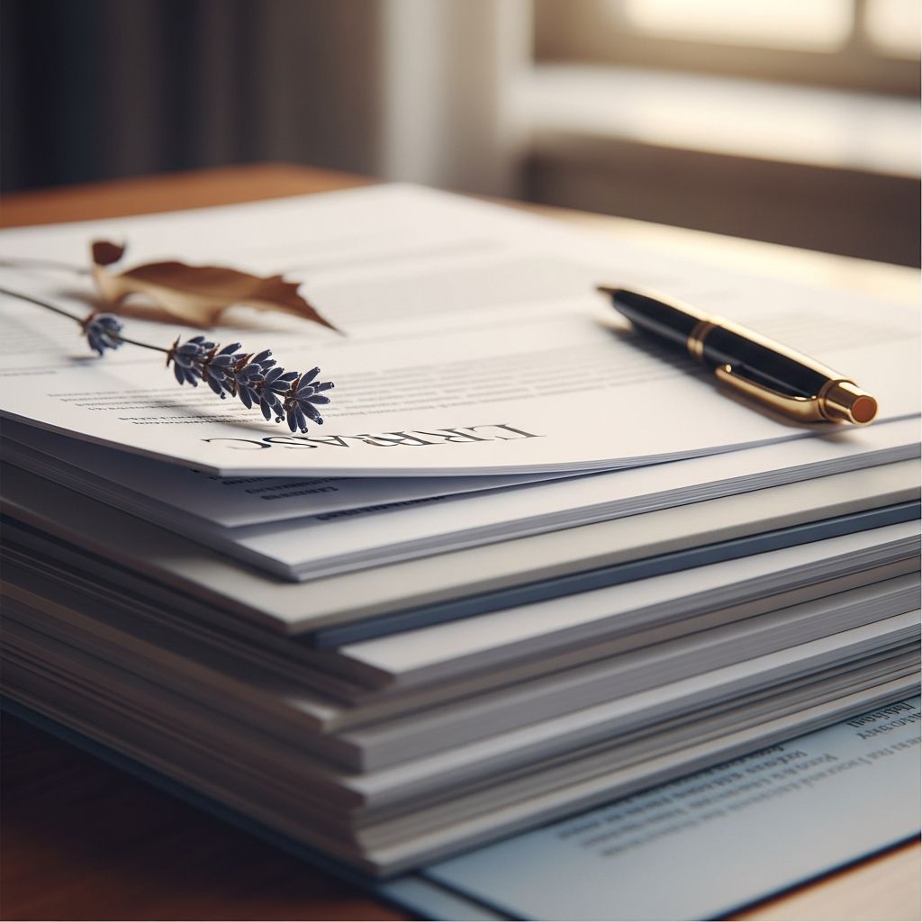 Protect your business with key provisions in summer job contracts: from duties to termination and beyond.