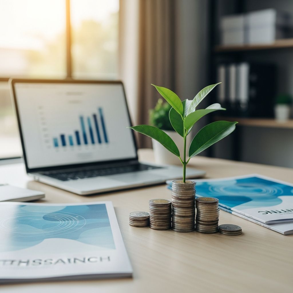 Master the essentials of employee health benefits: legal mandates, strategic perks, and implementation tips for business success.