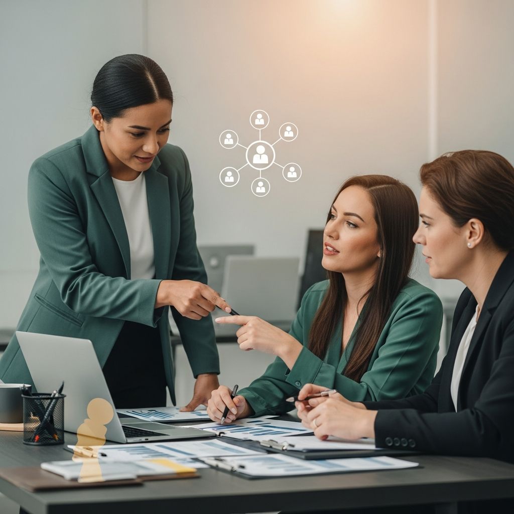 Master effective recruitment strategies to build a high-performing team without breaking the bank.