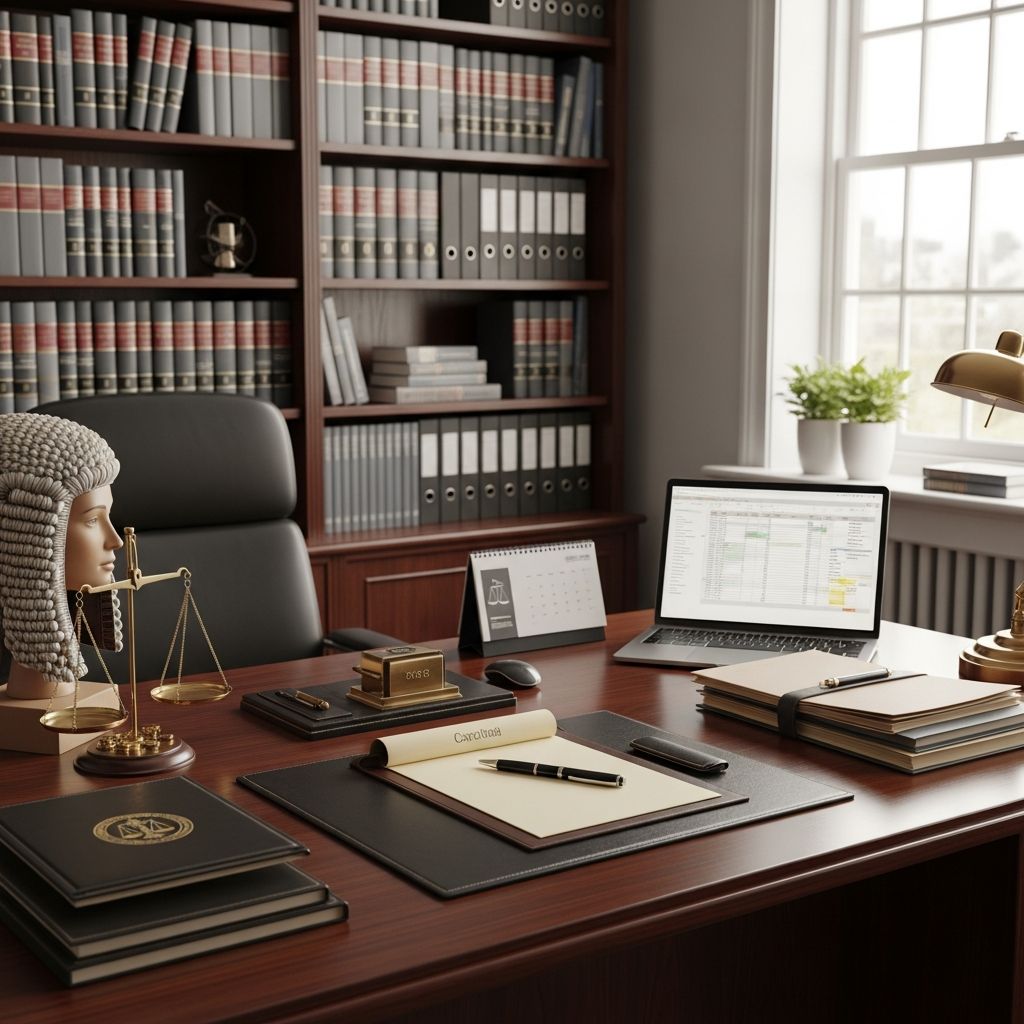 Masterful strategies to streamline your law office operations, boost productivity, and ensure client satisfaction in a competitive legal landscape.