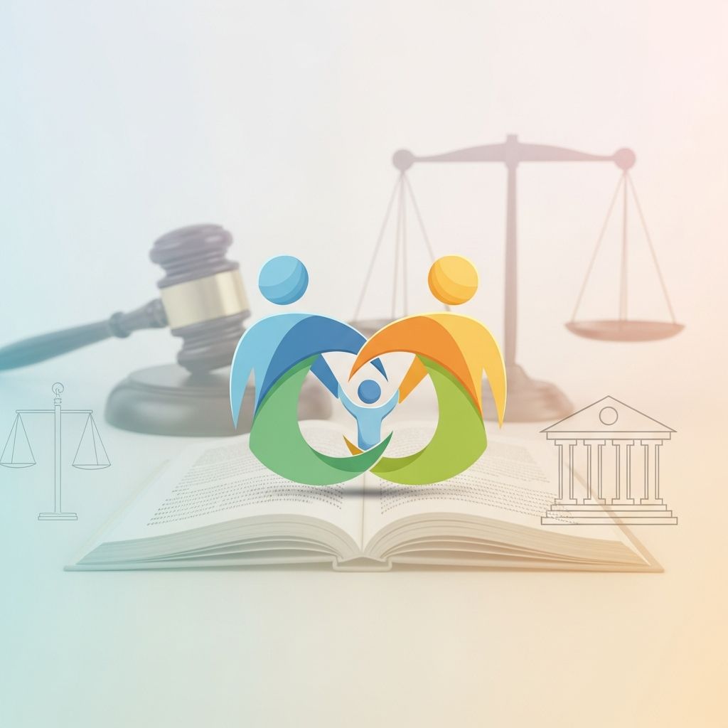 Navigate surrogacy laws, contracts, compensation, and rights with this comprehensive guide for prospective surrogate mothers.
