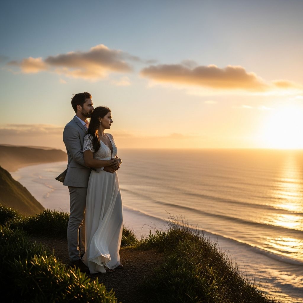 Navigate the legal landscape of eloping with confidence: from licenses to family ties and beyond.