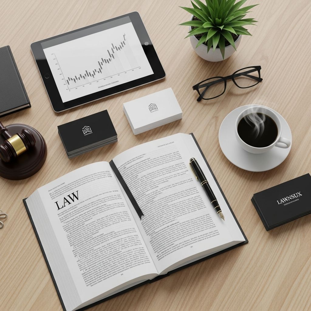 Master the critical legal foundations to launch your business securely and avoid costly pitfalls from day one.