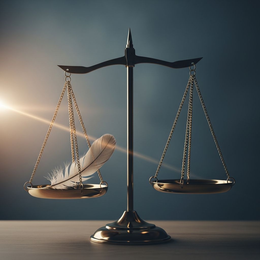Empowering sexual assault survivors with critical legal guidance, rights protection, and pathways to justice and recovery.