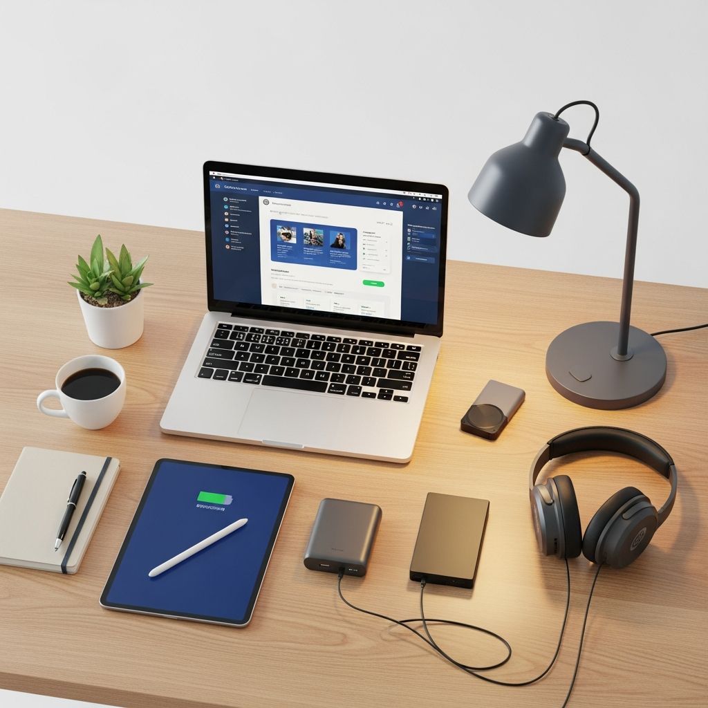 Discover top digital platforms, communities, and guides empowering new solo lawyers to build thriving practices efficiently.