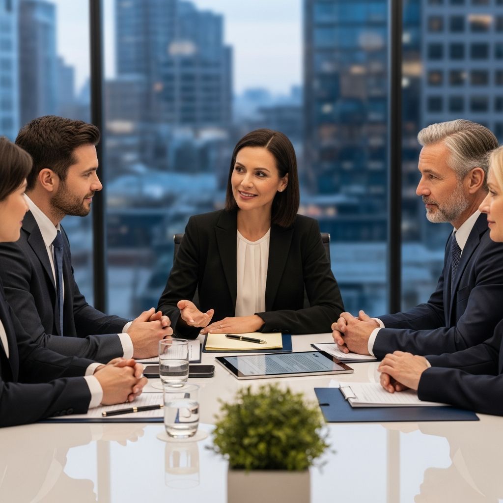 Discover vital questions to ask potential child custody lawyers to ensure expert representation focused on your child's best interests.