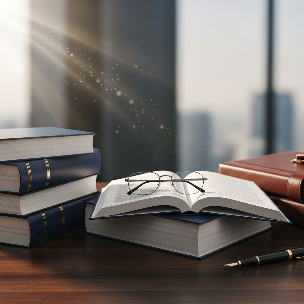 Discover critical questions to ask potential lawyers to ensure they align with your small business needs and drive long-term success.