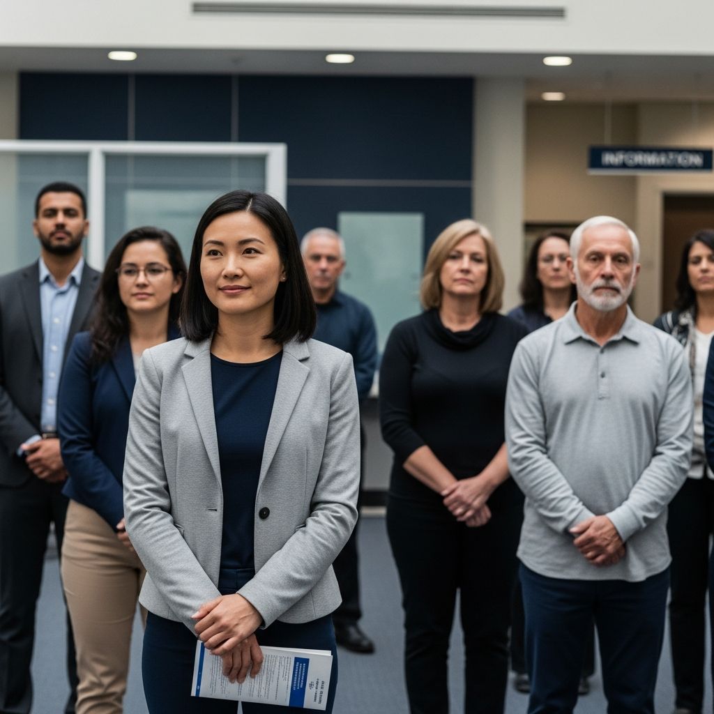 Empower yourself with vital constitutional protections when facing ICE officers in public or at home.