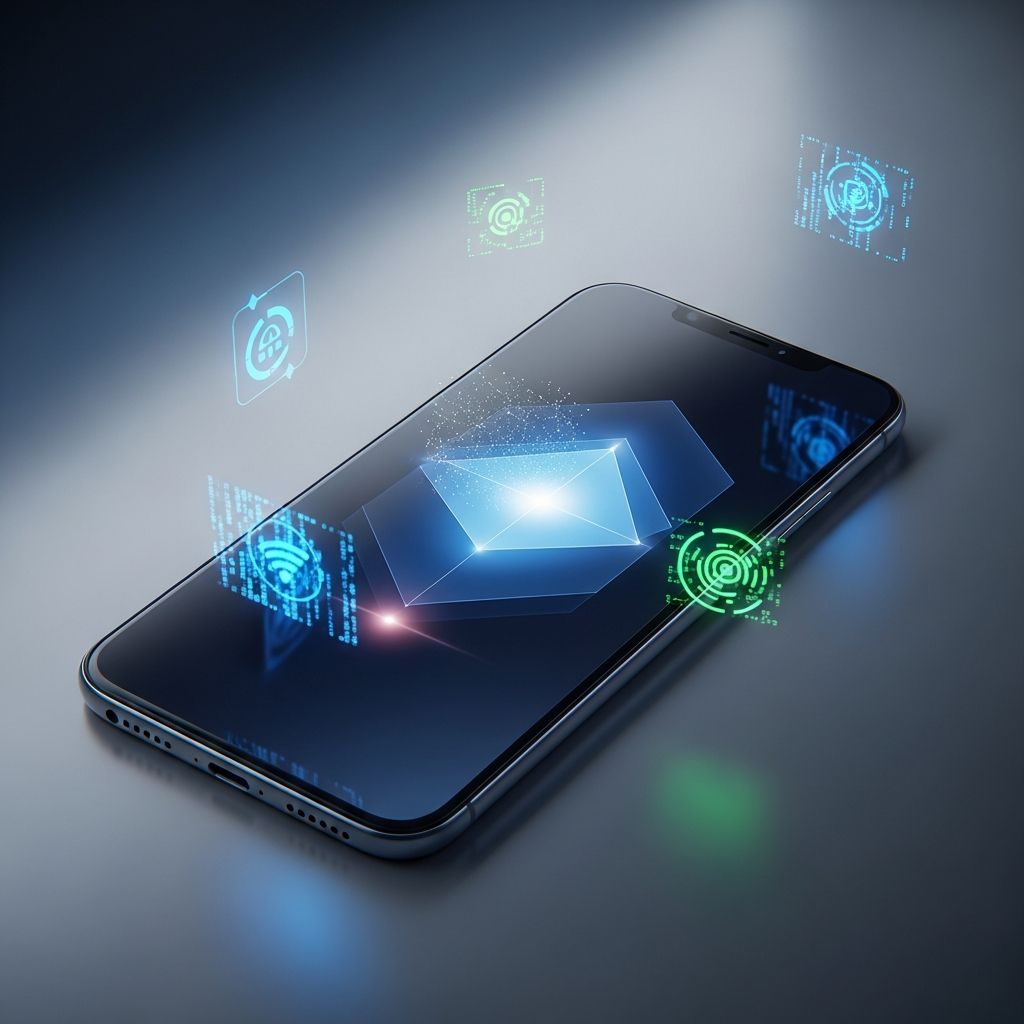 Discover the must-have smartphone specs that deliver value, performance, and future-proofing for 2026 purchases.