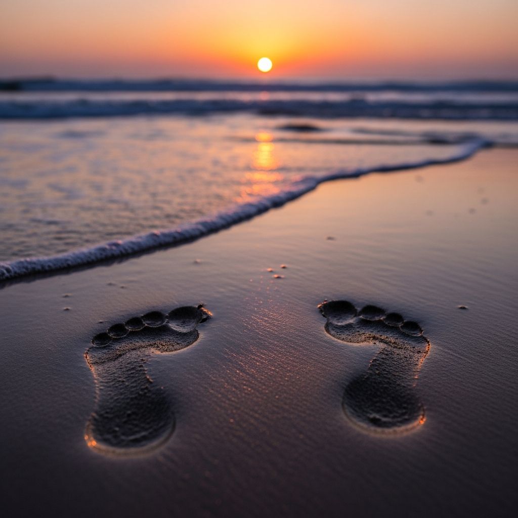 Master the key strategies for financial, emotional, and legal readiness before starting your divorce journey effectively.