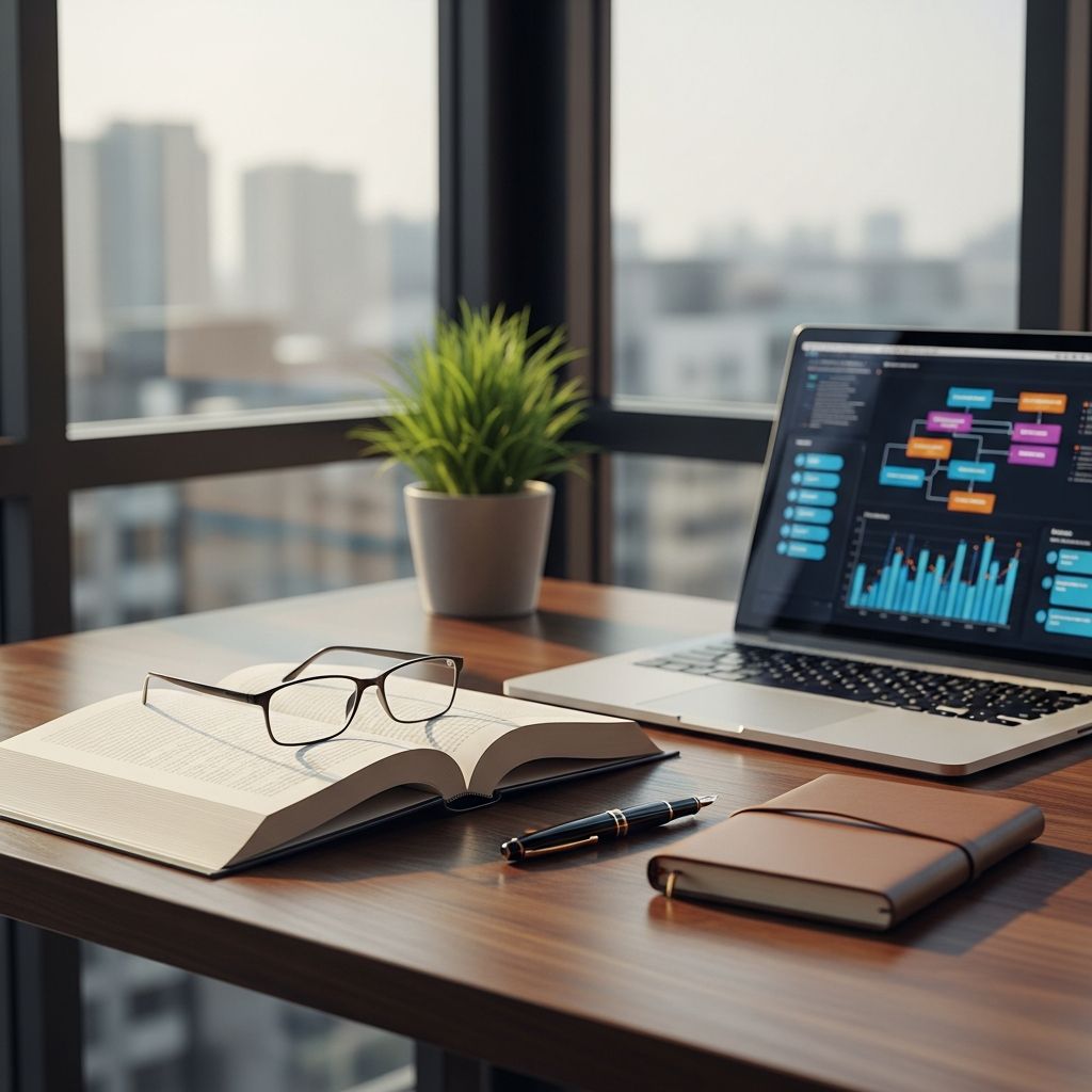 Unlock proven tactics to launch, manage, and grow your solo legal practice with confidence and sustainability.