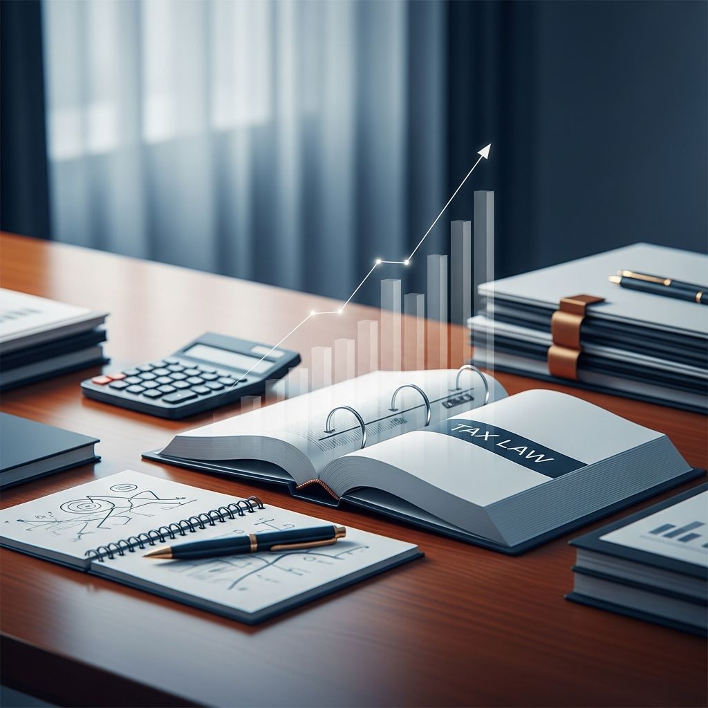 Unraveling the complexities of tax law: Key questions, deductions, credits, and strategies for 2026 filers.